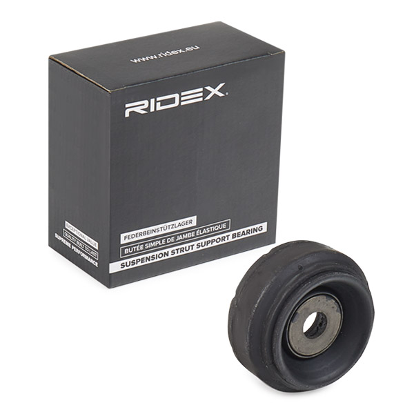 Lożisko prużnej vzpery RIDEX