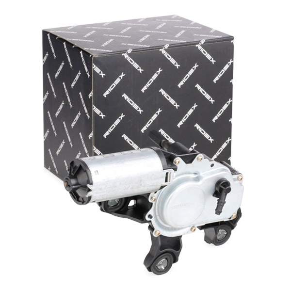 Motor stieračov RIDEX