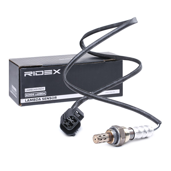 Lambda sonda RIDEX