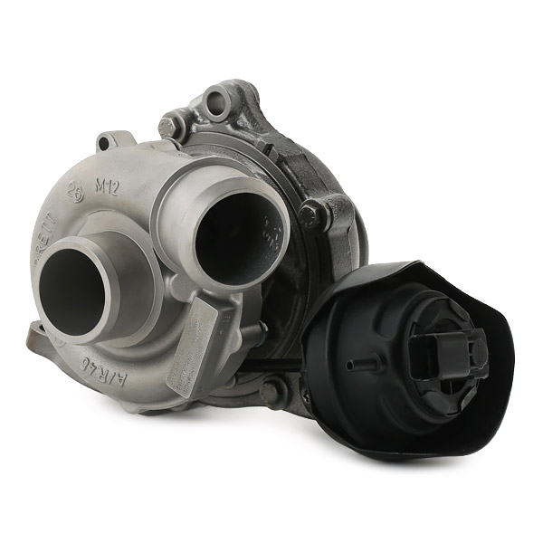 Plniace dúchadlo RIDEX