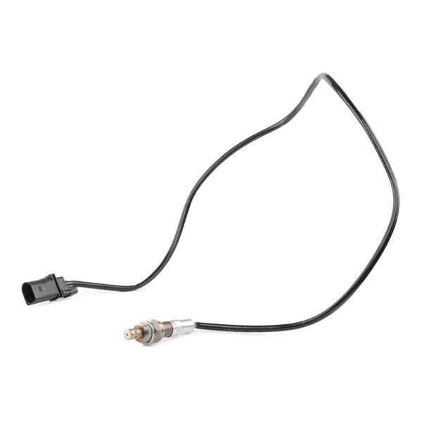 Lambda sonda RIDEX
