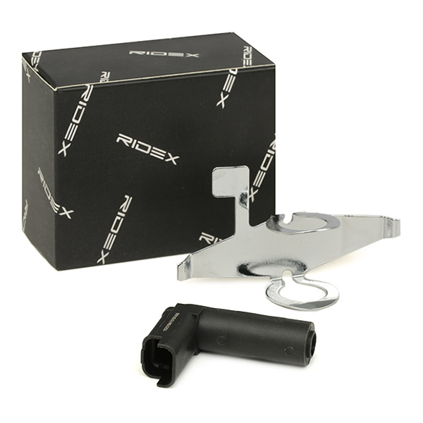 Snímač impulzov kľukového hriadeľa RIDEX