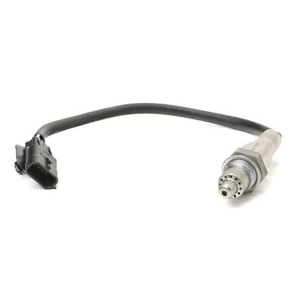 Lambda sonda RIDEX