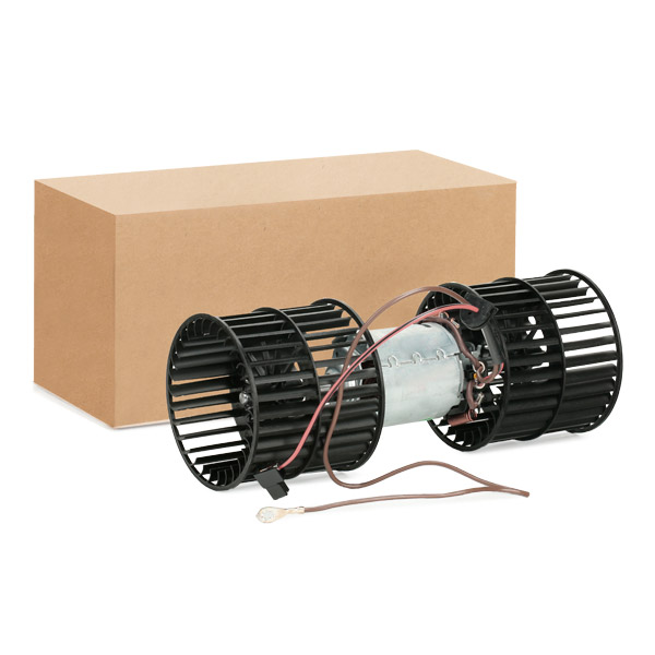 Vnútorný ventilátor RIDEX