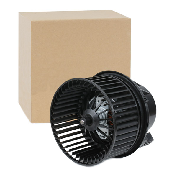 Vnútorný ventilátor RIDEX