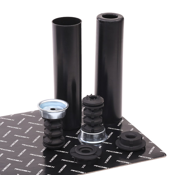 Ochranná sada tlmiča proti prachu RIDEX