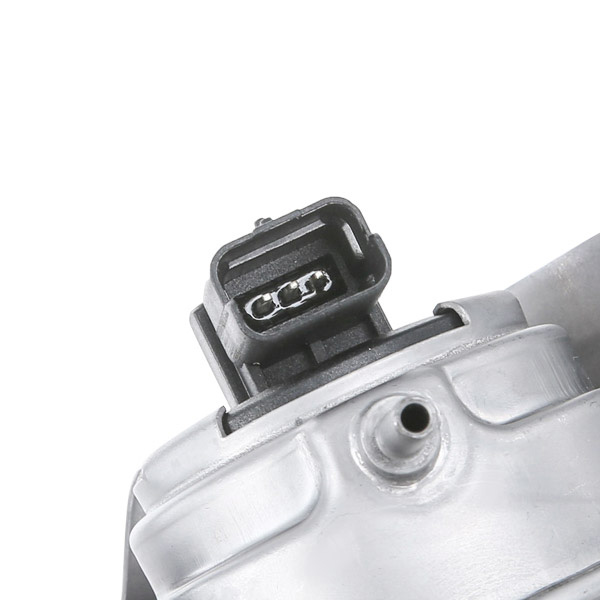 Plniace dúchadlo RIDEX