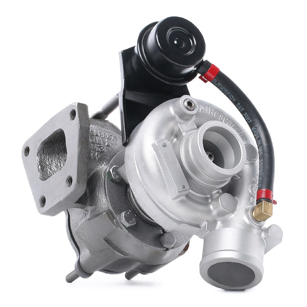 Plniace dúchadlo RIDEX