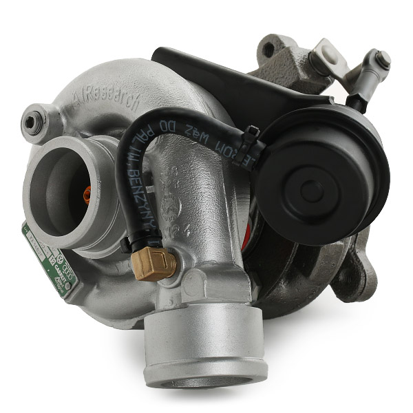 Plniace dúchadlo RIDEX