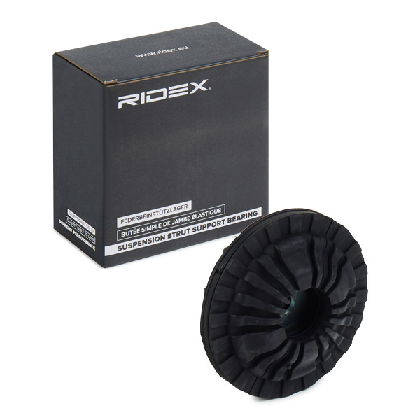 Lożisko prużnej vzpery RIDEX