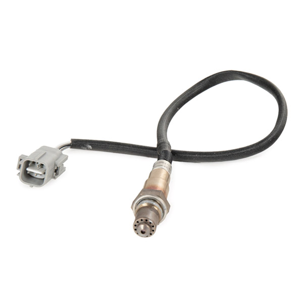 Lambda sonda RIDEX