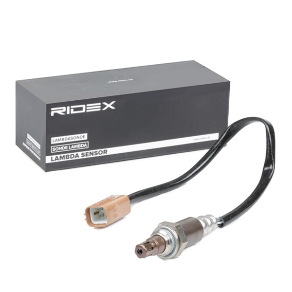 Lambda sonda RIDEX