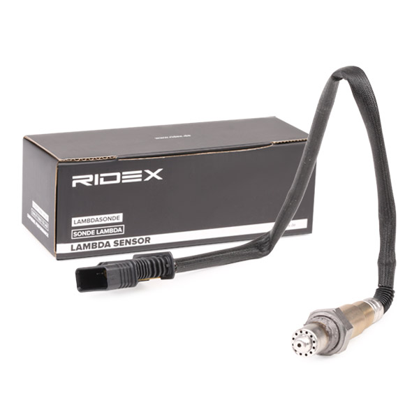 Lambda sonda RIDEX