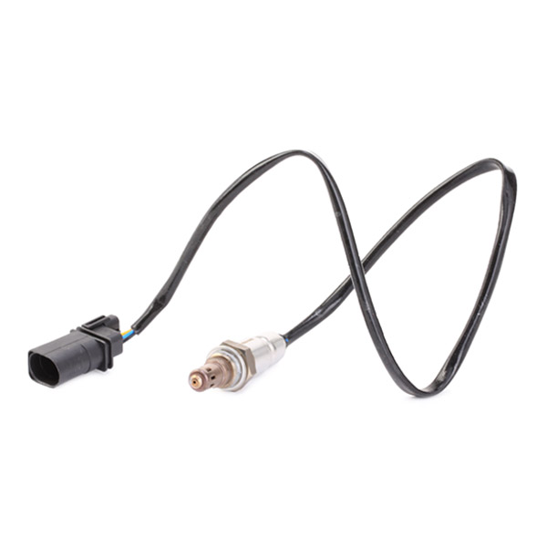 Lambda sonda RIDEX