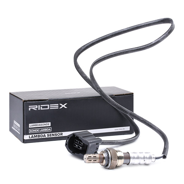 Lambda sonda RIDEX