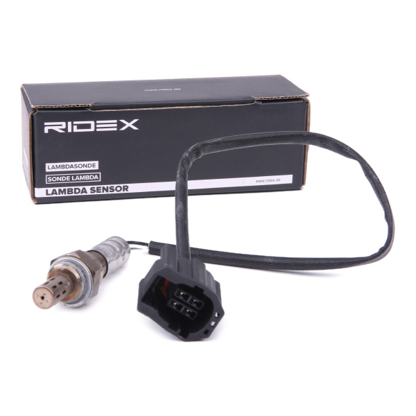 Lambda sonda RIDEX