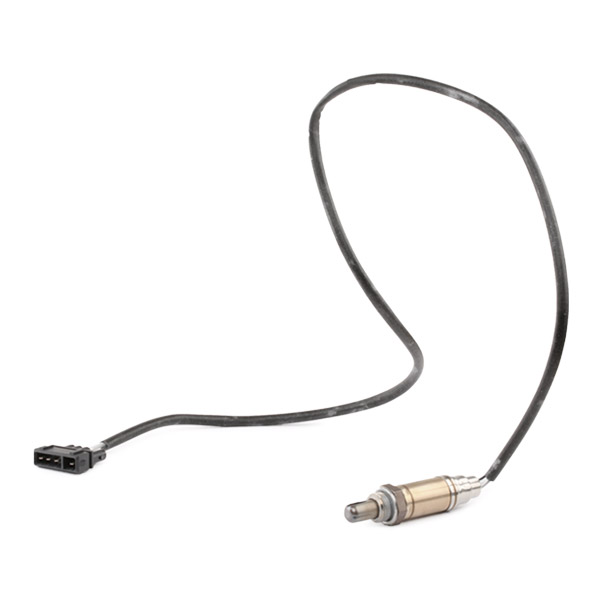 Lambda sonda RIDEX