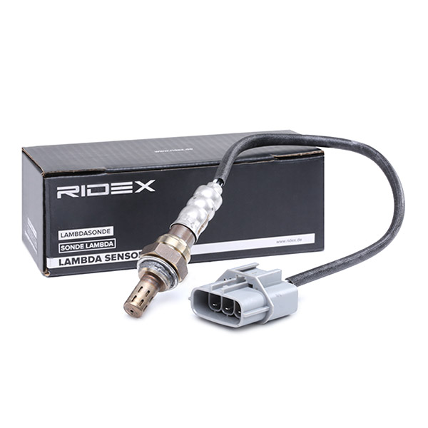 Lambda sonda RIDEX