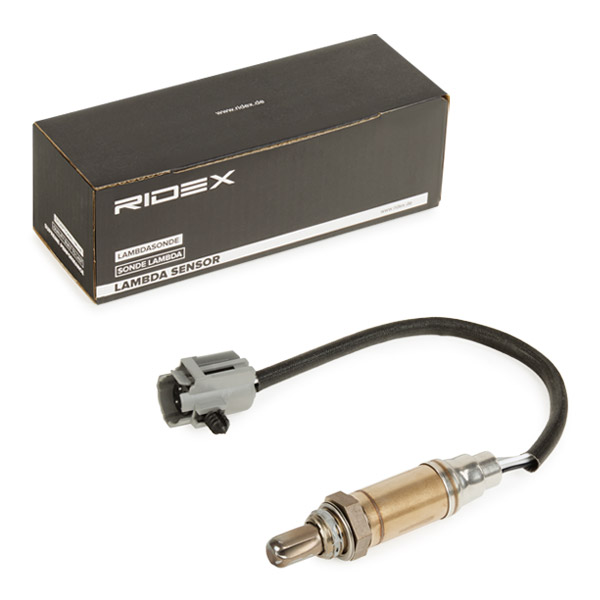 Lambda sonda RIDEX
