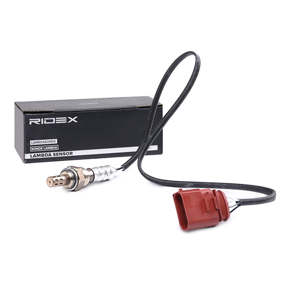 Lambda sonda RIDEX