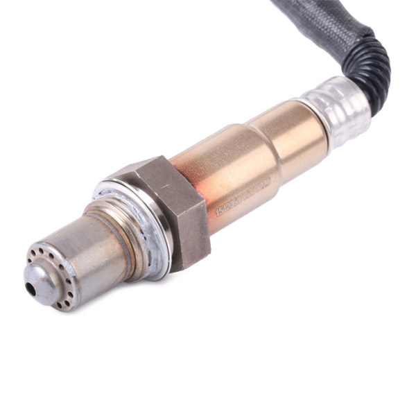 Lambda sonda RIDEX