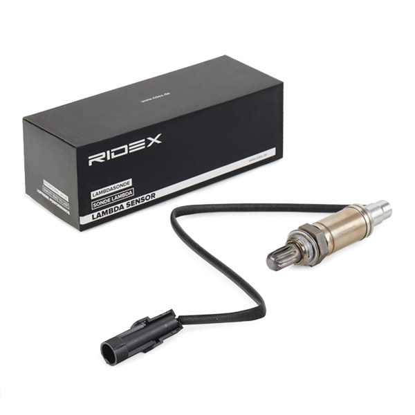 Lambda sonda RIDEX