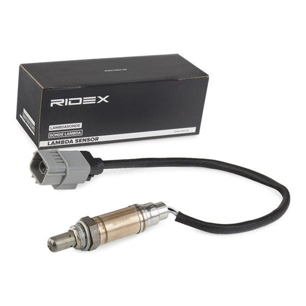 Lambda sonda RIDEX