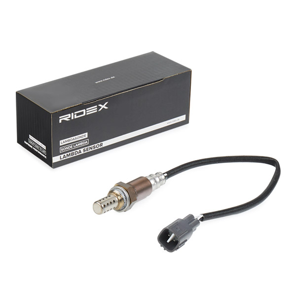 Lambda sonda RIDEX