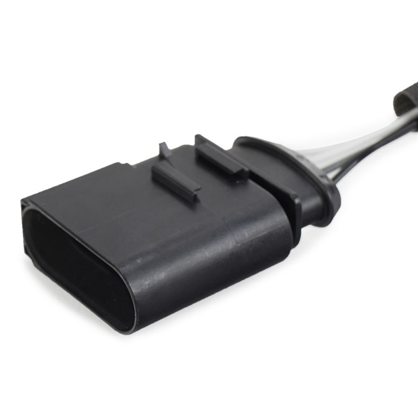 Lambda sonda RIDEX