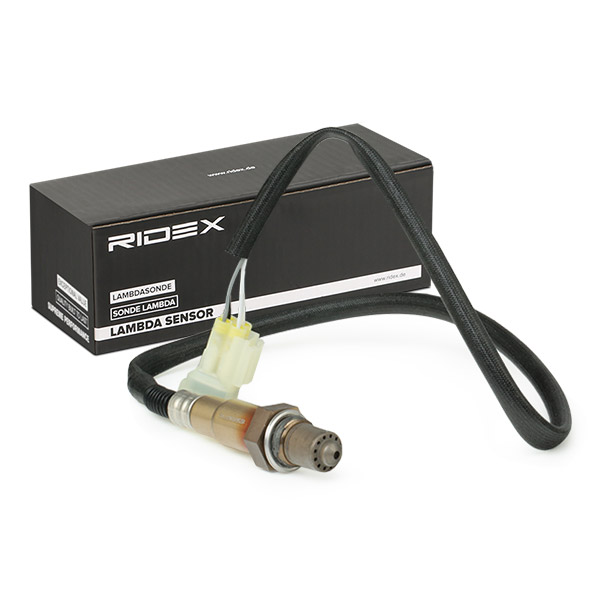 Lambda sonda RIDEX