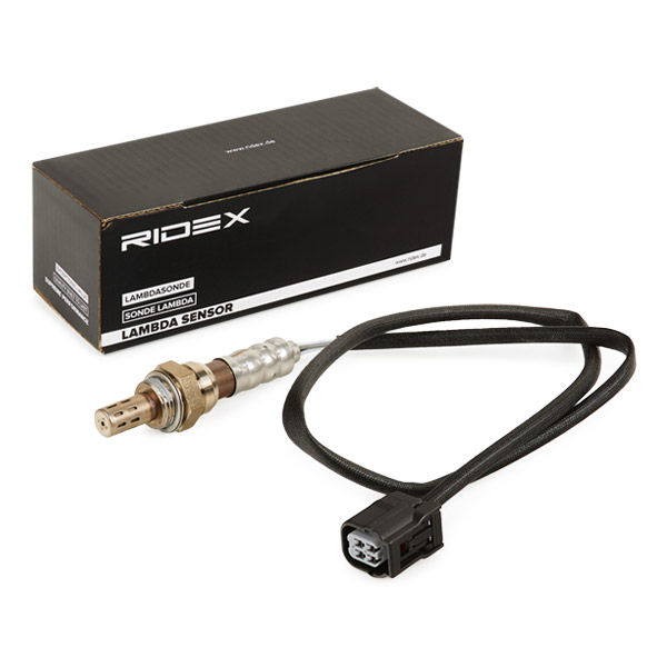 Lambda sonda RIDEX
