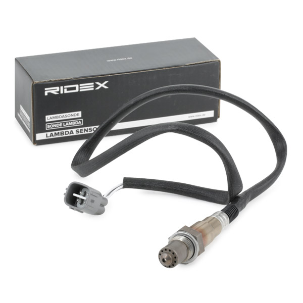 Lambda sonda RIDEX