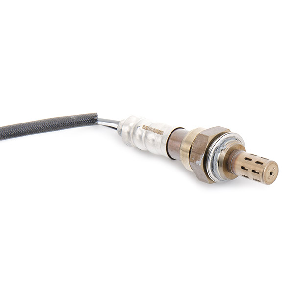 Lambda sonda RIDEX