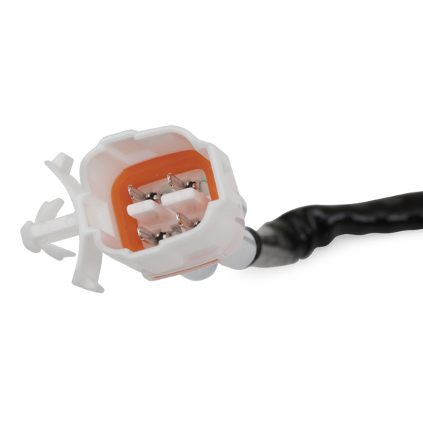 Lambda sonda RIDEX