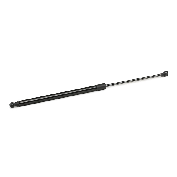 Pneumatická prużina, Batożinový/nákladný priestor RIDEX