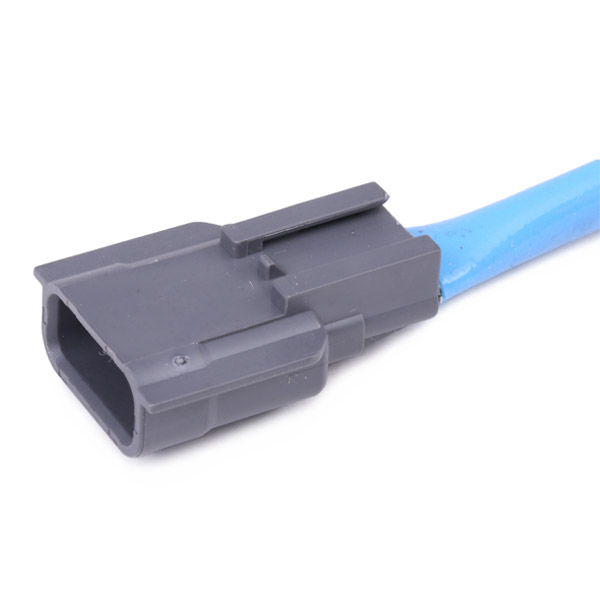 Lambda sonda RIDEX