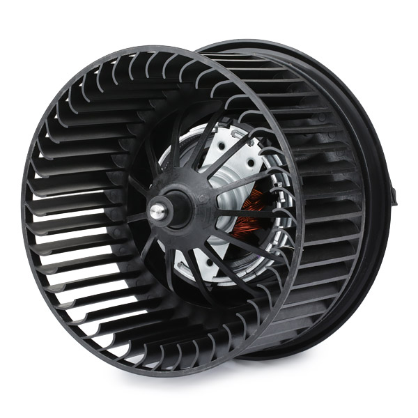 Vnútorný ventilátor RIDEX