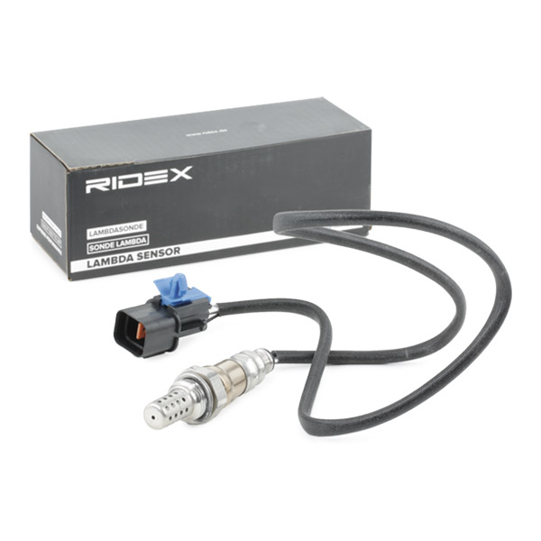 Lambda sonda RIDEX