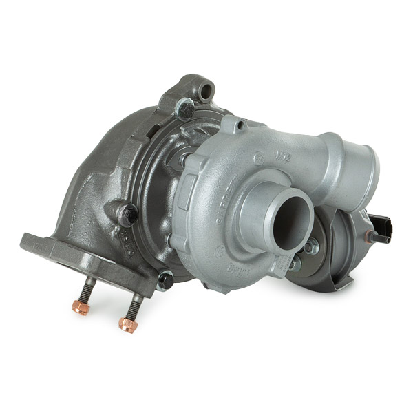 Plniace dúchadlo RIDEX