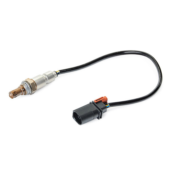 Lambda sonda RIDEX