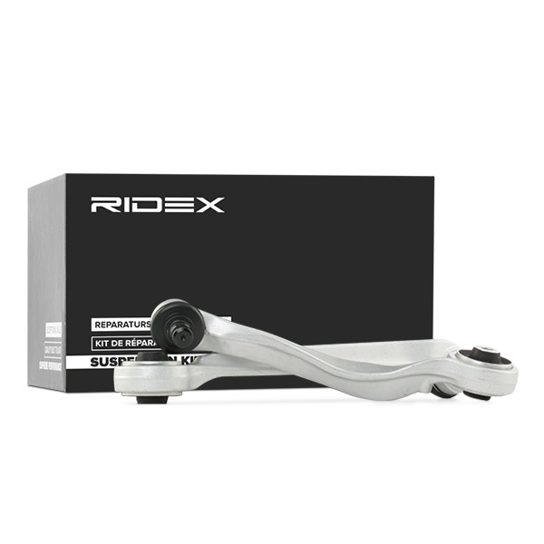 Sada na opravu priečneho závesného ramena RIDEX