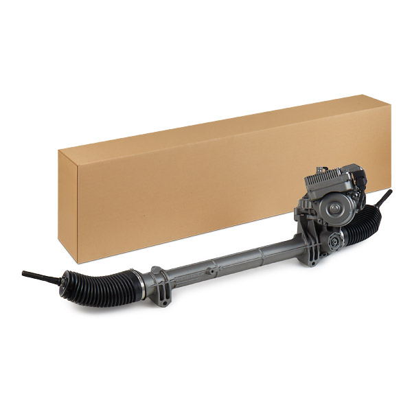 Prevodka riadenia RIDEX