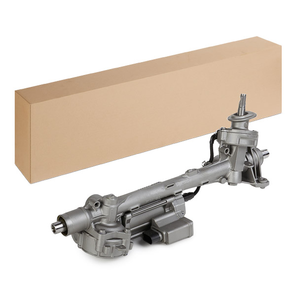 Steering Gear RIDEX