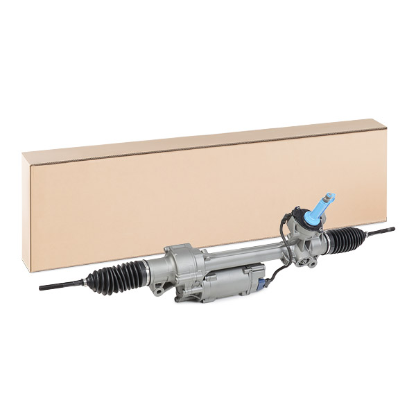 Prevodka riadenia RIDEX