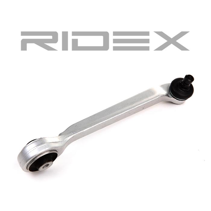 Rameno zavesenia kolies RIDEX