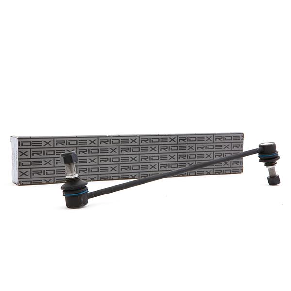 Tyč/Vzpera stabilizátora RIDEX