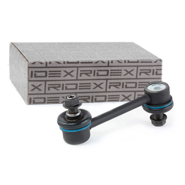 Tyč/Vzpera stabilizátora RIDEX