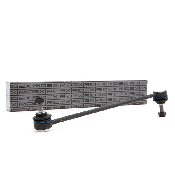 Tyč/Vzpera stabilizátora RIDEX