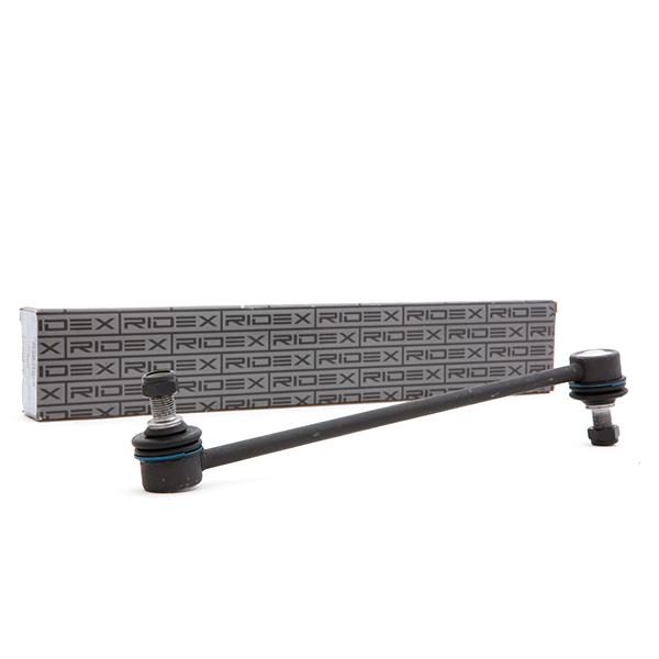 Tyč/Vzpera stabilizátora RIDEX