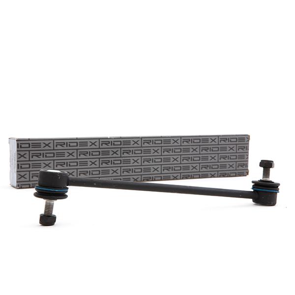 Tyč/Vzpera stabilizátora RIDEX